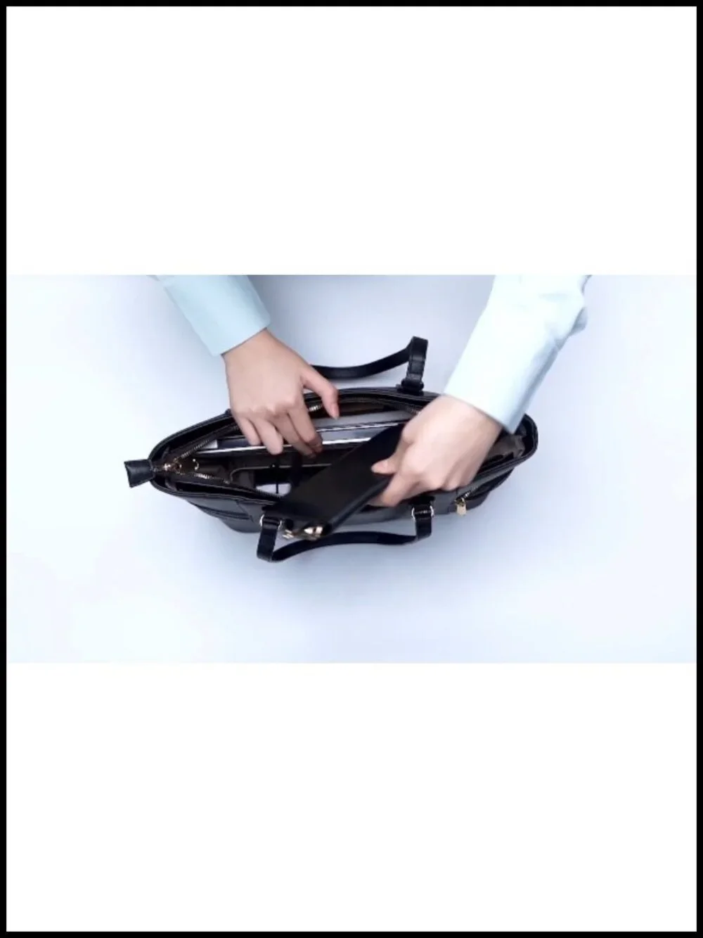 N/A this piece